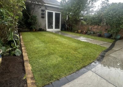 ao landscaping gallery 1