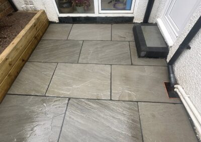 ao landscaping gallery 10