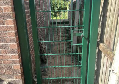 ao landscaping gallery 100