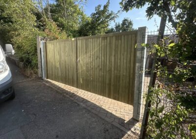 ao landscaping gallery 101