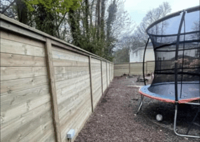 ao landscaping gallery 10(1)