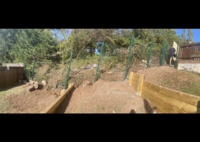 ao landscaping gallery 102