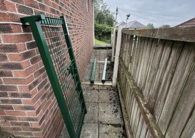 ao landscaping gallery 103