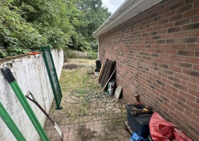 ao landscaping gallery 104