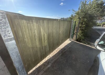 ao landscaping gallery 105