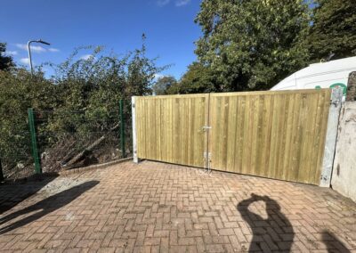 ao landscaping gallery 106