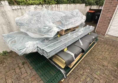 ao landscaping gallery 107