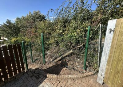 ao landscaping gallery 108