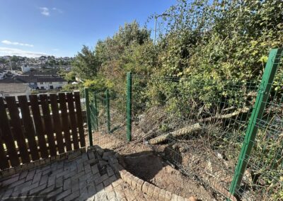 ao landscaping gallery 109