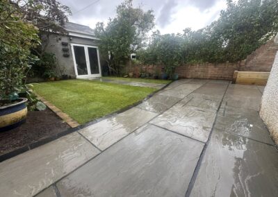 ao landscaping gallery 11