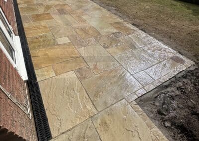 ao landscaping gallery 1(1)