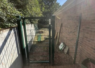 ao landscaping gallery 110