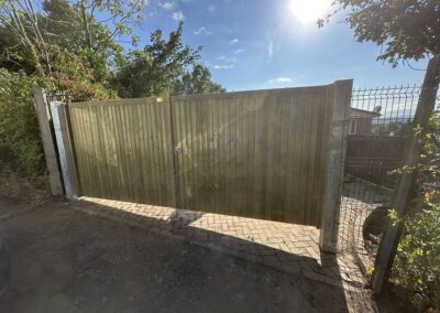 ao landscaping gallery 112