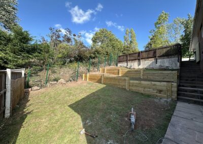 ao landscaping gallery 113