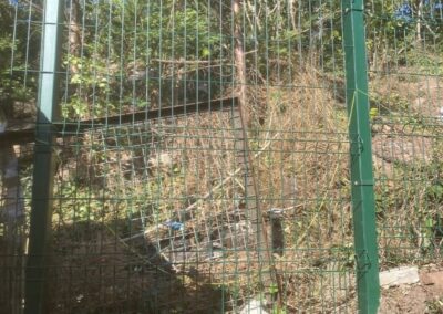 ao landscaping gallery 114