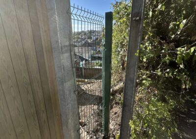 ao landscaping gallery 115