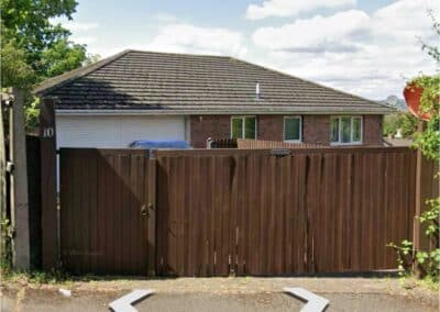 ao landscaping gallery 116