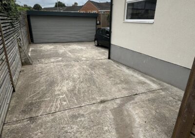 ao landscaping gallery 117