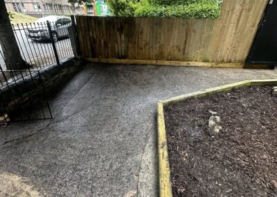 ao landscaping gallery 118