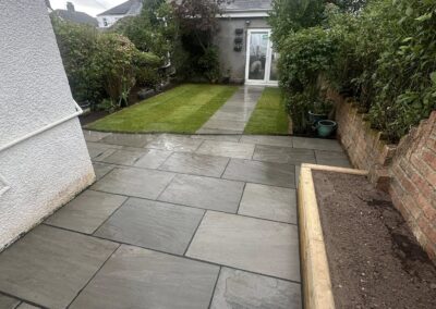 ao landscaping gallery 12