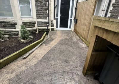 ao landscaping gallery 120