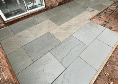 ao landscaping gallery 12(1)