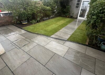 ao landscaping gallery 13