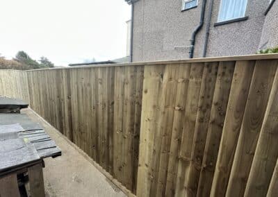 ao landscaping gallery 13(1)