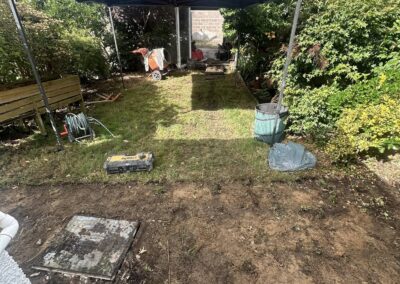 ao landscaping gallery 14