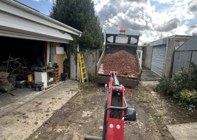 ao landscaping gallery 15