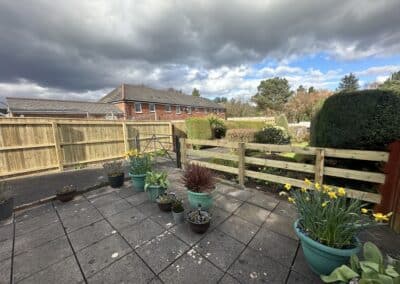 ao landscaping gallery 15(1)