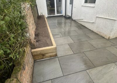 ao landscaping gallery 16