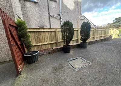 ao landscaping gallery 16(1)