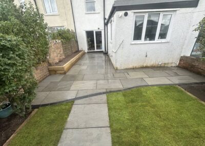 ao landscaping gallery 17