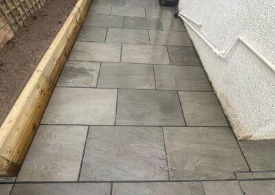 ao landscaping gallery 18