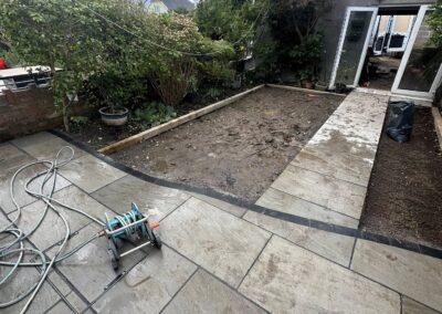 ao landscaping gallery 2