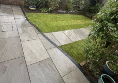 ao landscaping gallery 20