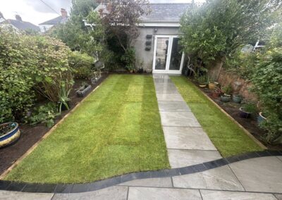 ao landscaping gallery 21