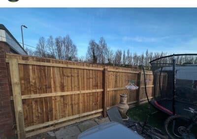 ao landscaping gallery 2(1)