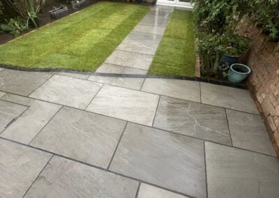 ao landscaping gallery 22