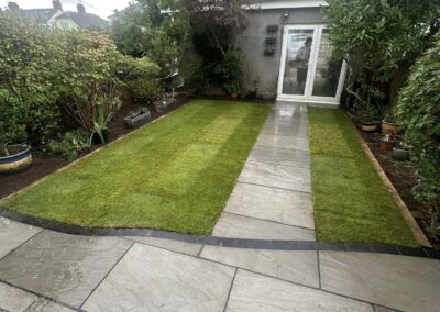 ao landscaping gallery 23