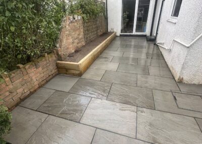 ao landscaping gallery 24