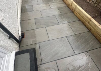 ao landscaping gallery 25