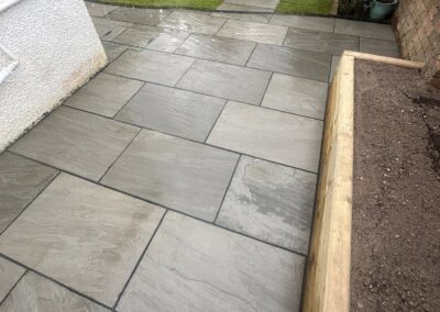 ao landscaping gallery 26