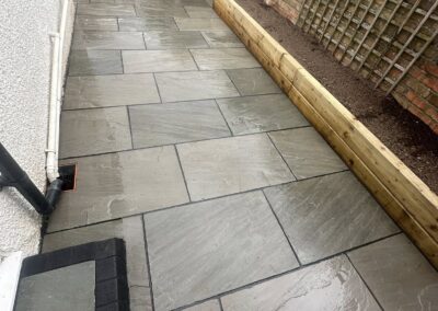 ao landscaping gallery 27