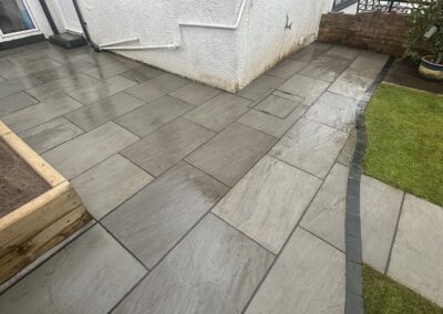 ao landscaping gallery 28