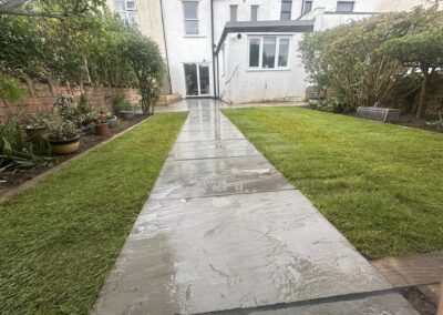 ao landscaping gallery 29