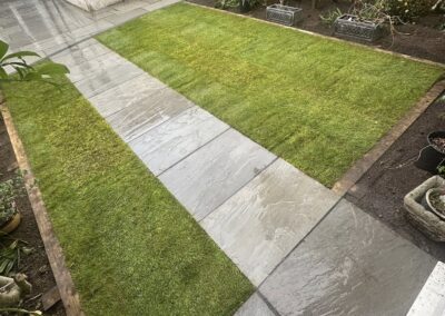 ao landscaping gallery 3