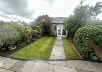 ao landscaping gallery 30