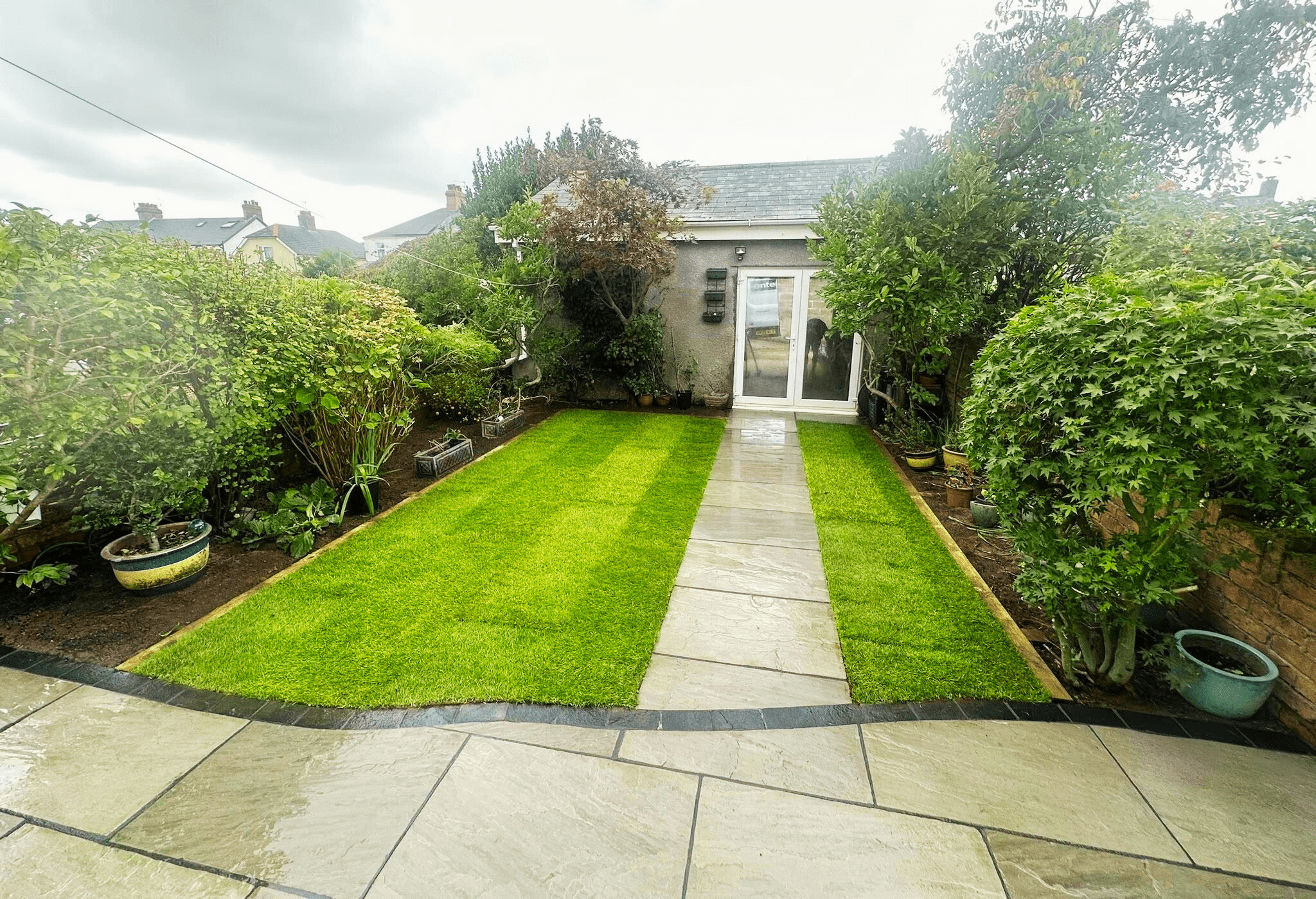 ao landscaping gallery 30 resize